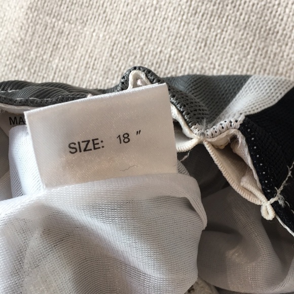 SALE!!!!Motocross pants Four adult and child nice condition - Picture 4 of 12